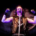 138-Masters_of_Rock_2013-Verghityax