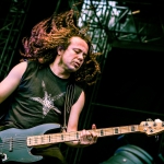 139-Masters_of_Rock_2013-Verghityax