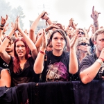 140-Masters_of_Rock_2013-Verghityax
