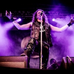 141-Masters_of_Rock_2013-Verghityax