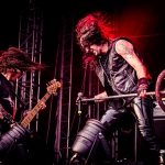 142-Masters_of_Rock_2013-Verghityax