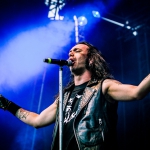 143-Masters_of_Rock_2013-Verghityax