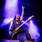 144-Masters_of_Rock_2013-Verghityax