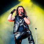 145-Masters_of_Rock_2013-Verghityax