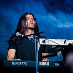 146-Masters_of_Rock_2013-Verghityax