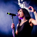 147-Masters_of_Rock_2013-Verghityax