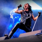 148-Masters_of_Rock_2013-Tereza_Tichackova