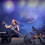 149-Masters_of_Rock_2013-Tereza_Tichackova