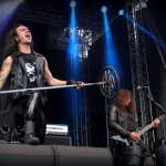151-Masters_of_Rock_2013-Tereza_Tichackova