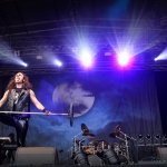 152-Masters_of_Rock_2013-Tereza_Tichackova