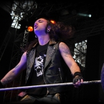 153-Masters_of_Rock_2013-Tereza_Tichackova