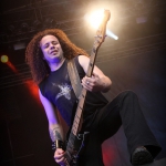 154-Masters_of_Rock_2013-Tereza_Tichackova