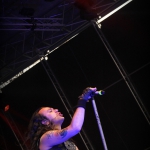 155-Masters_of_Rock_2013-Tereza_Tichackova