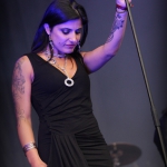 156-Masters_of_Rock_2013-Tereza_Tichackova