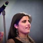 157-Masters_of_Rock_2013-Tereza_Tichackova