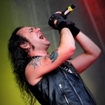 158-Masters_of_Rock_2013-Tereza_Tichackova