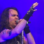 160-Masters_of_Rock_2013-Petr_Hajek
