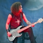 161-Masters_of_Rock_2013-Petr_Hajek