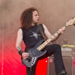 162-Masters_of_Rock_2013-Petr_Hajek