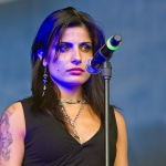 163-Masters_of_Rock_2013-Petr_Hajek