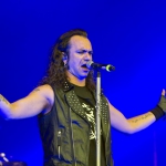 164-Masters_of_Rock_2013-Petr_Hajek