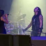 165-Masters_of_Rock_2013-Petr_Hajek