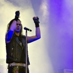 166-Masters_of_Rock_2013-Petr_Hajek