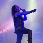 167-Masters_of_Rock_2013-Petr_Hajek