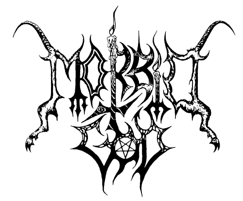 Logos and symbols | Moonspell